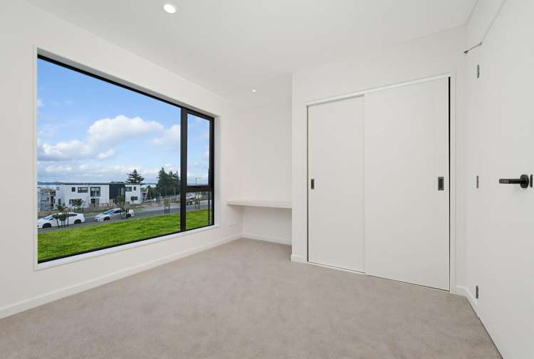 29 Turret Lane Hobsonville_10