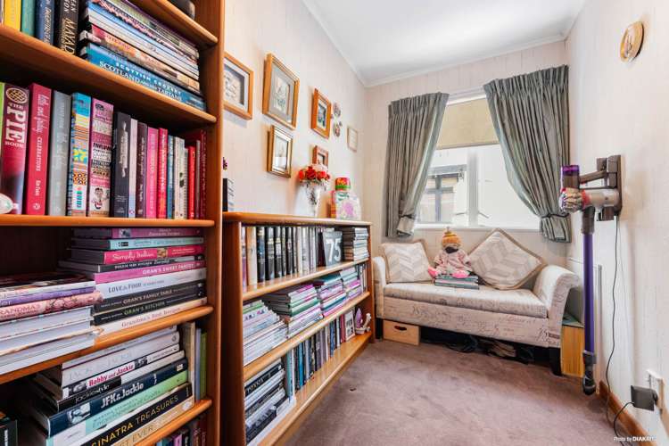 7 Mitchell Street Blockhouse Bay_17