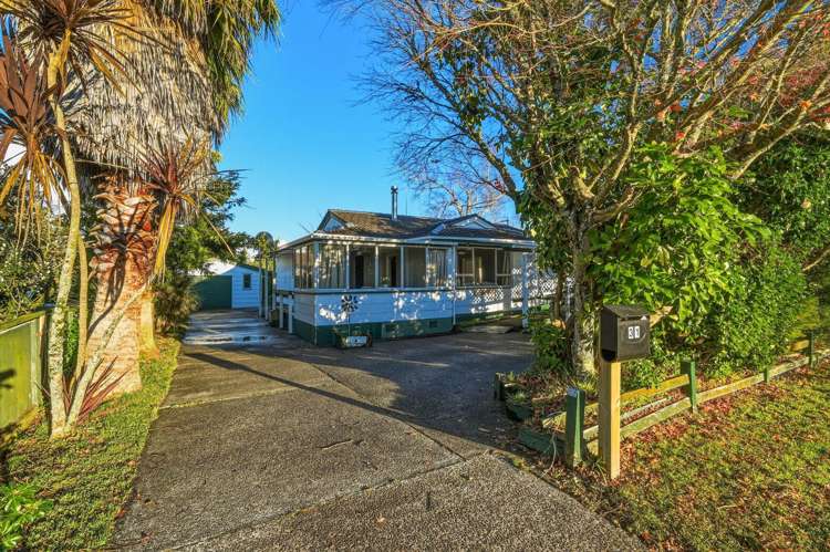 31 Barnard Road Fairy Springs_16
