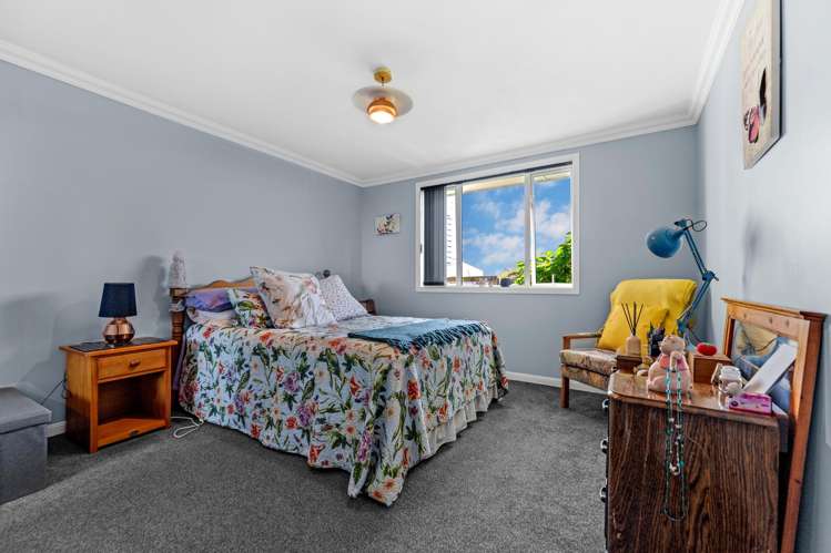 267 Union Road Mauku_19