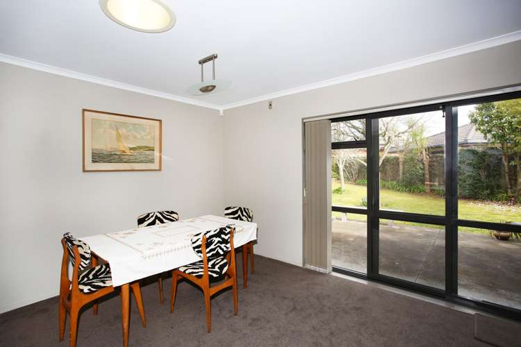 36 Moloney Terrace Pukekohe_8