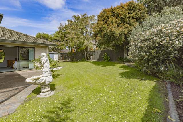 11 Norm Pellow Drive Manurewa_4