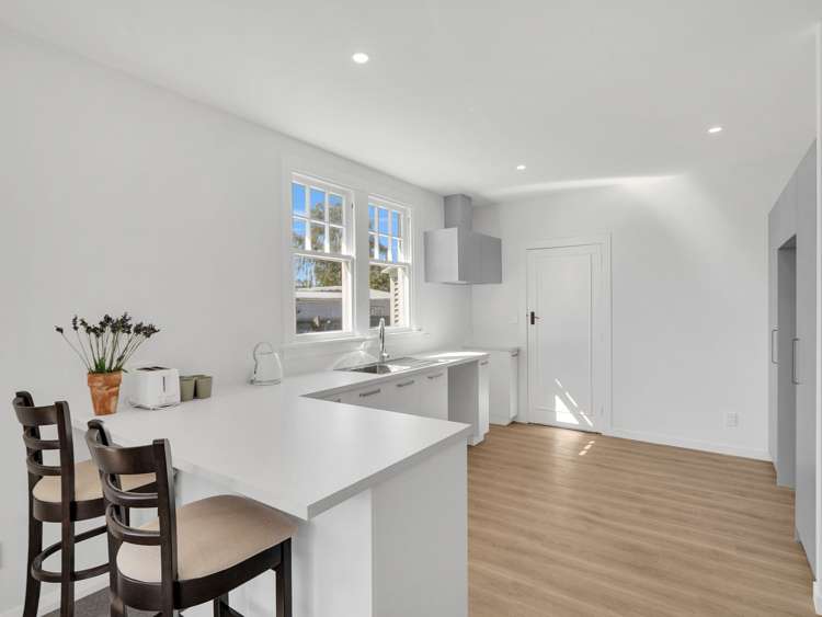 6 Lowry Street Waiau_8