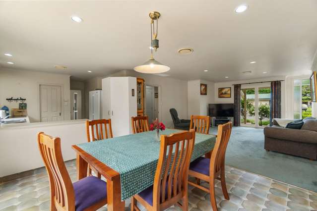 152 Piako Road Gordonton_3