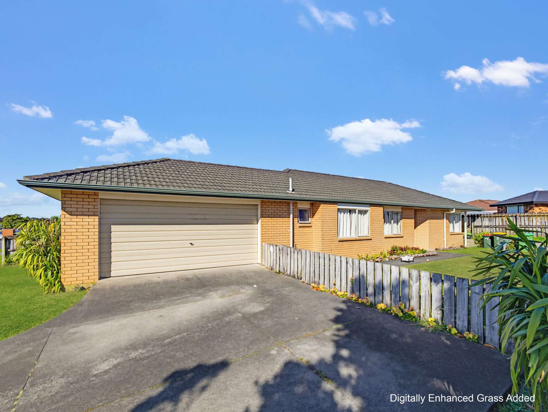 118 Naylors Drive Mangere_0