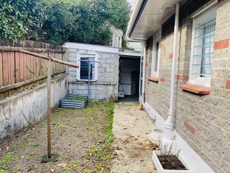 1/615 Grey Street Hamilton East_12