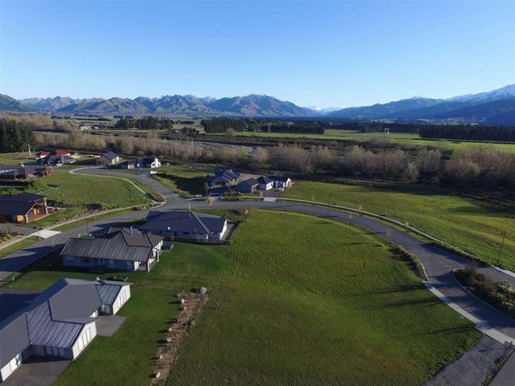 10 Tennyson Close Hanmer Springs_15