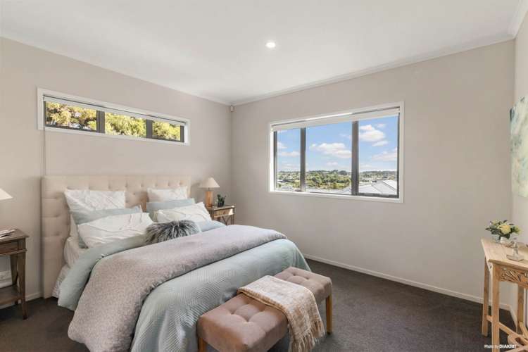 10 Tokerau Crescent Pukekohe_13