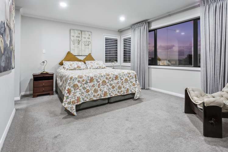 10 Tawatawa Street Long Bay_15