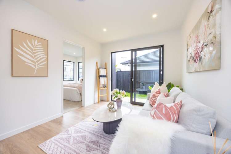 69 Tukutata Crescent Milldale_19