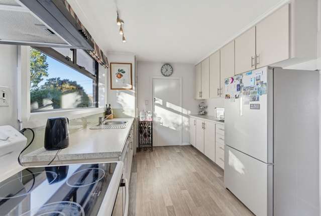 12 Royal Street Kensington_4