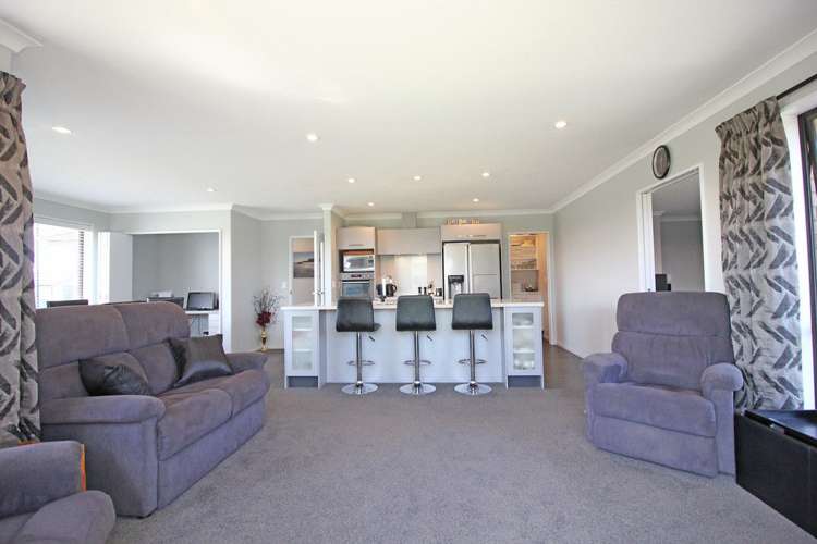 12 Bradbury Avenue Rolleston_2