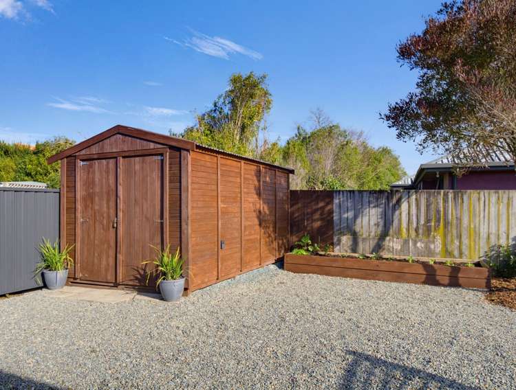 16 Saint James Avenue Richmond_24
