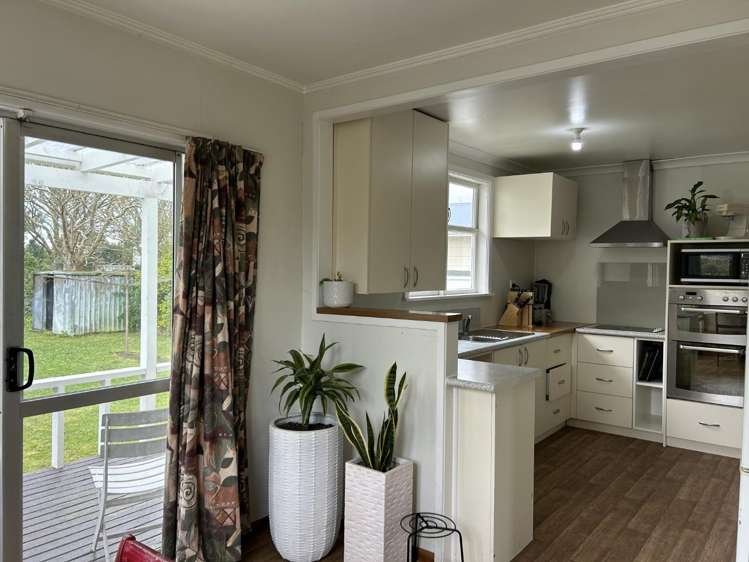 4 Hamilton Street 11185_2