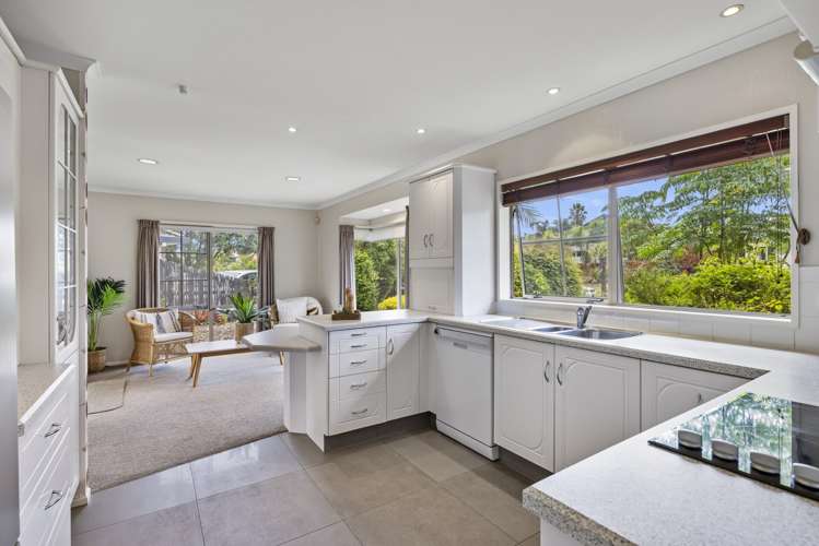 18 Santa Monica Drive Papamoa_9