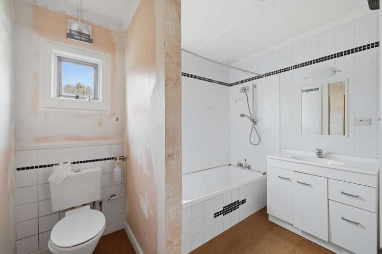 34 Lagan Street Bluff_25