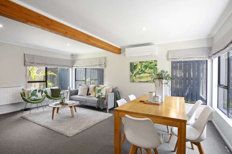 2/89 Blockhouse Bay Road Avondale_6