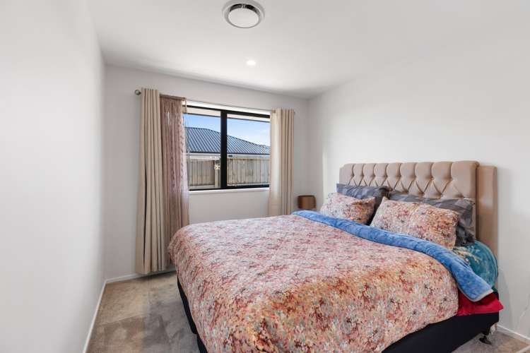 9 Rapere Street Rolleston_10