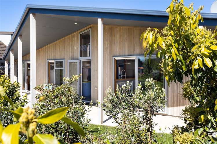 12 Old Renwick Road Mayfield_21