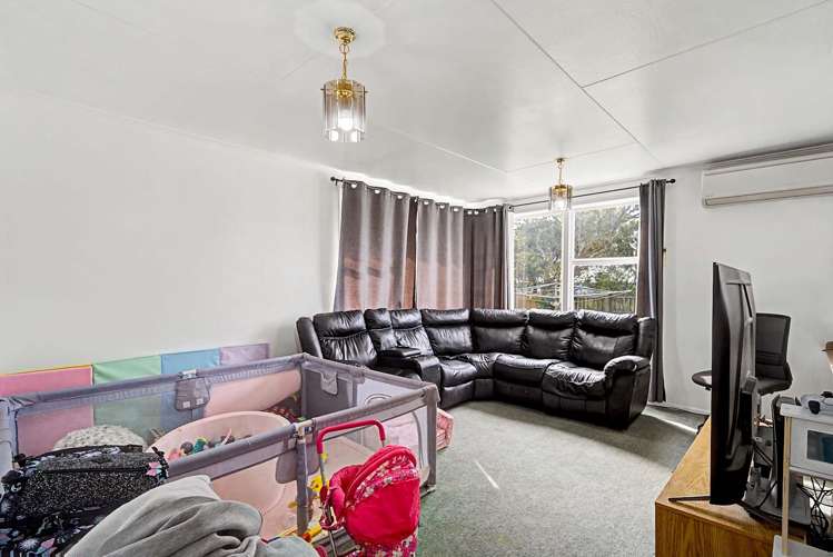 246 Regent Street Heidelberg_1