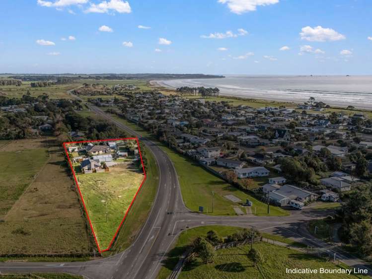 3/357 Cape Foulwind Road Carters Beach_22