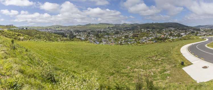 3 Te Arapito Close Aotea_8