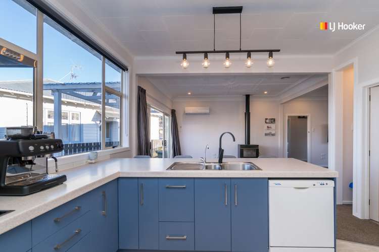 76 Marlow Street Musselburgh_10