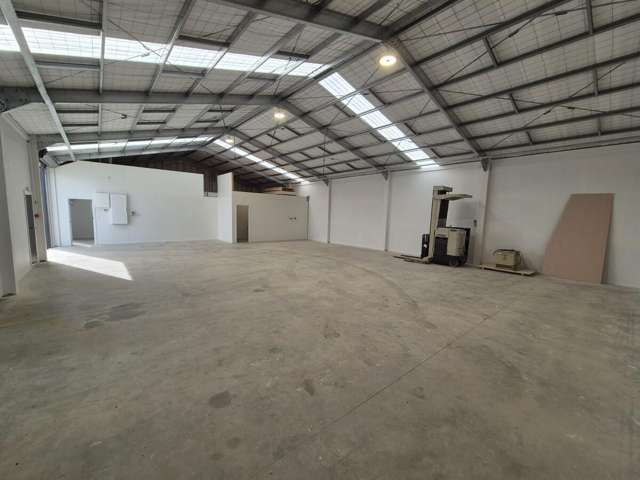 21a Riverbank Road Otaki_2