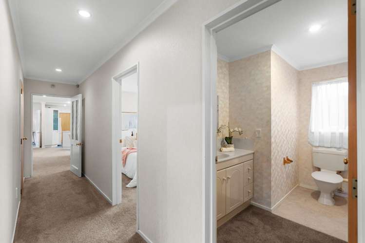 19 Abingdon Court Avonhead_12