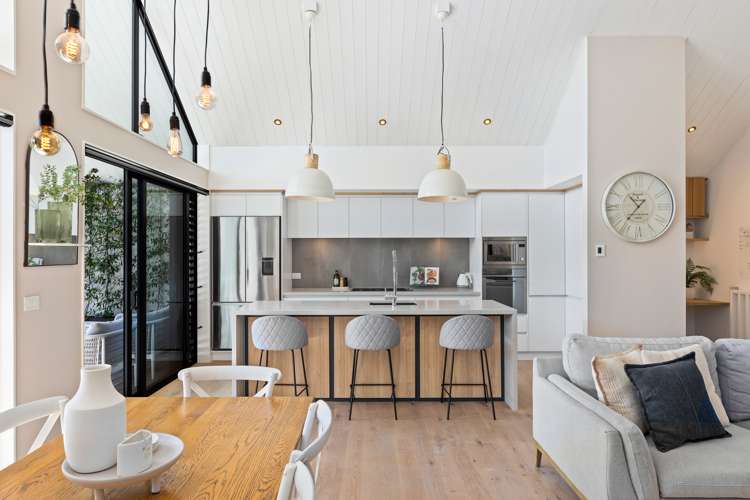 9 Airmens Lane Hobsonville_7