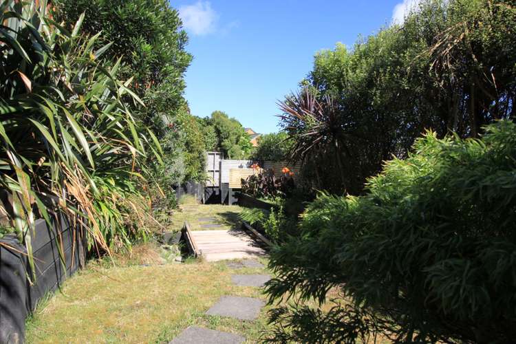 84 Woodland Road Johnsonville_23