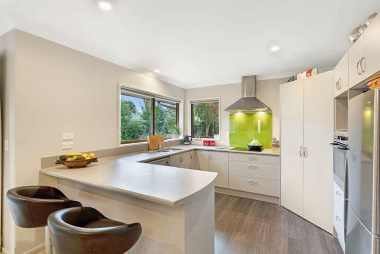 70 Pentecost Road Rangiora_4
