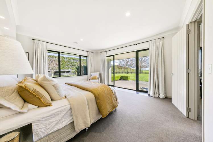 195 Batty Road Kingseat_19