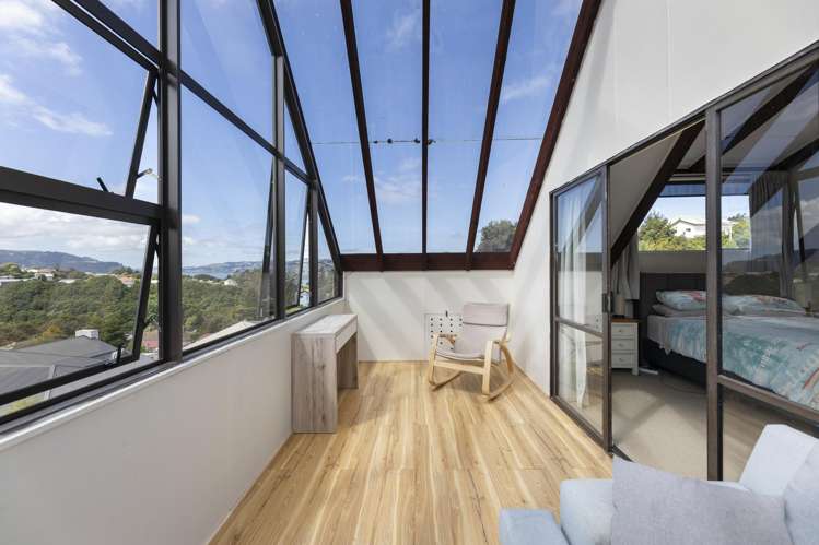 23 Byron Street Mornington_15