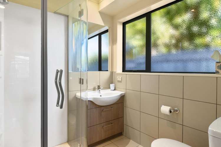 27 Magnolia Drive Springlands_11