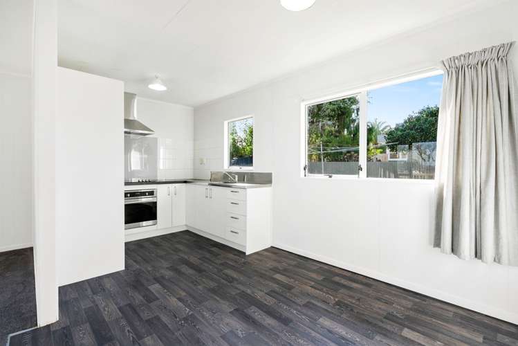 71 Ross Street Onerahi_5