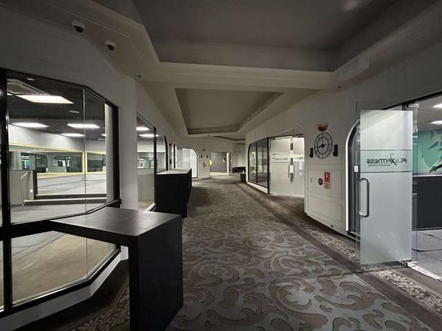 103 - 105 Symonds Street Auckland Central_3