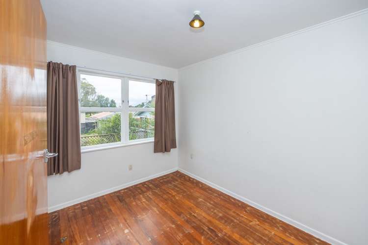 16 Leeds Street Silverdale_17