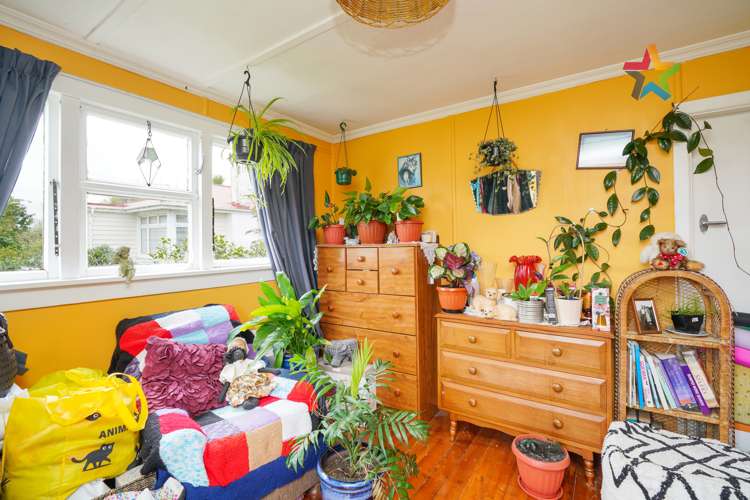 58 Queen Street Otautau_11