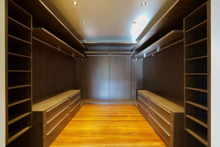 122 Park Terrace Christchurch Central_16