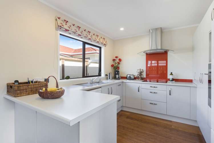 107b Hobart Street Miramar_3