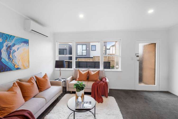 3/37 Michaels Avenue Ellerslie_8