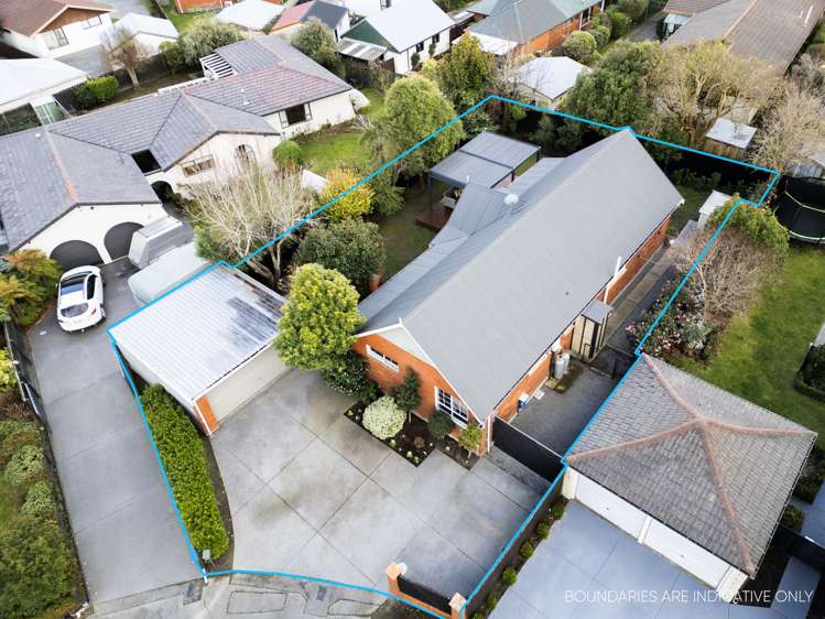 7 Calbreath Place Avonhead_36