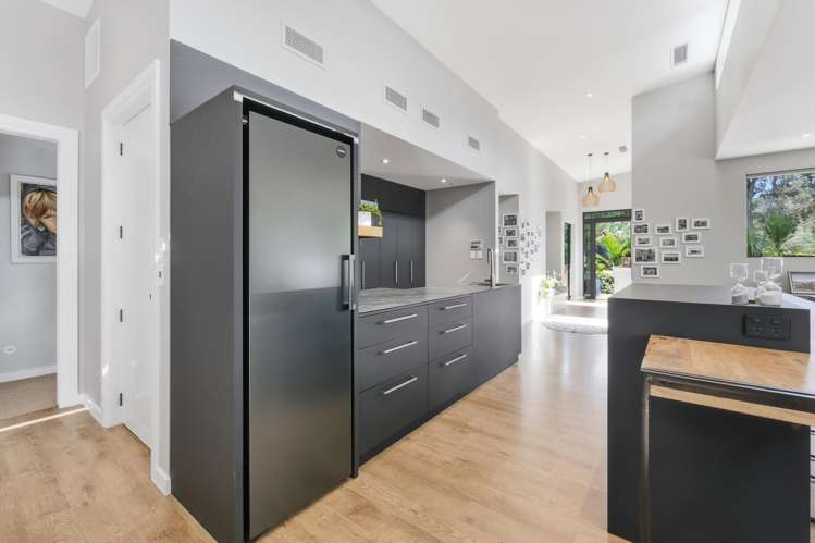 12 I'anson Road Te Puna_6