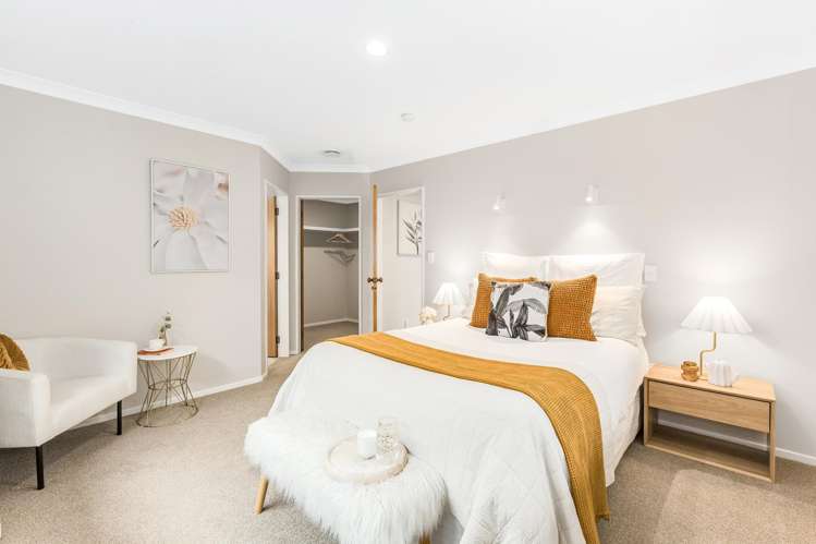 3 Gybe Place Whitby_15