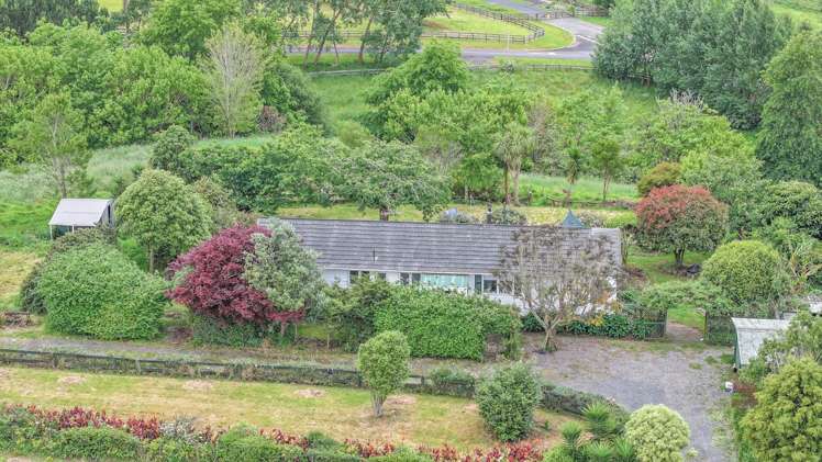 218 Hampton Downs Road Te Kauwhata_28