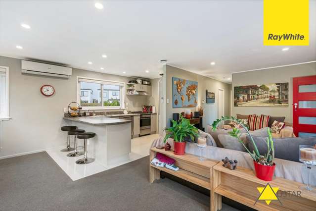 115 Vodanovich Road Te Atatu South_3