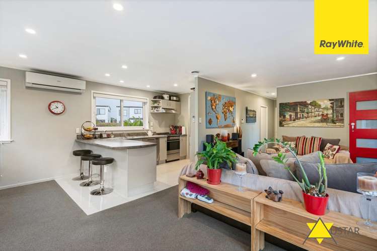 115 Vodanovich Road Te Atatu South_3