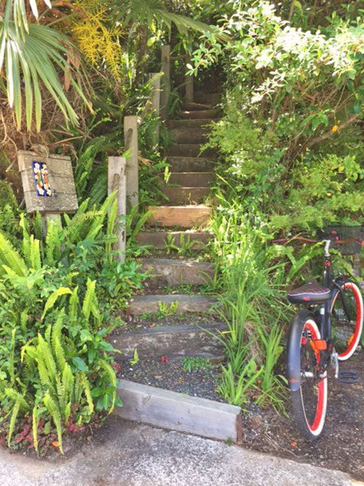 14 Gallagher Drive Tairua_17