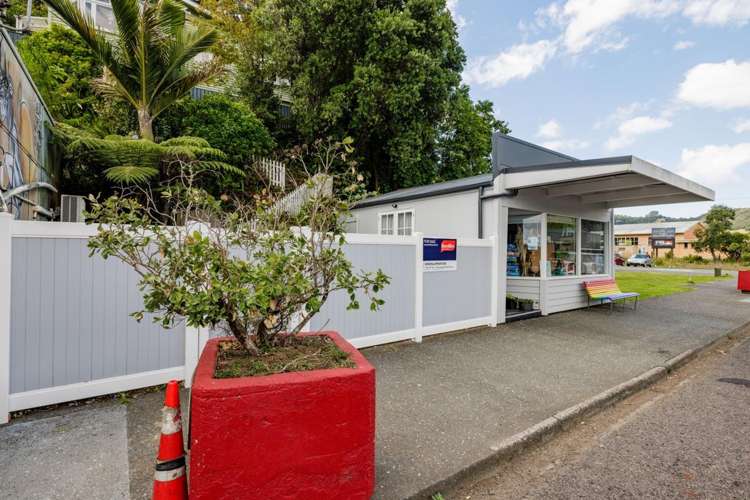18 Leigh Street Kaeo_16